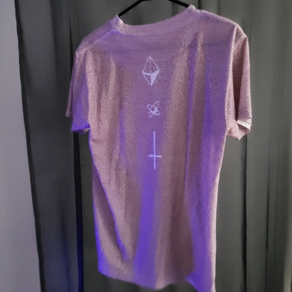 Litographs Call of Cthulhu (M) - AY215 - Picture 2 of 3